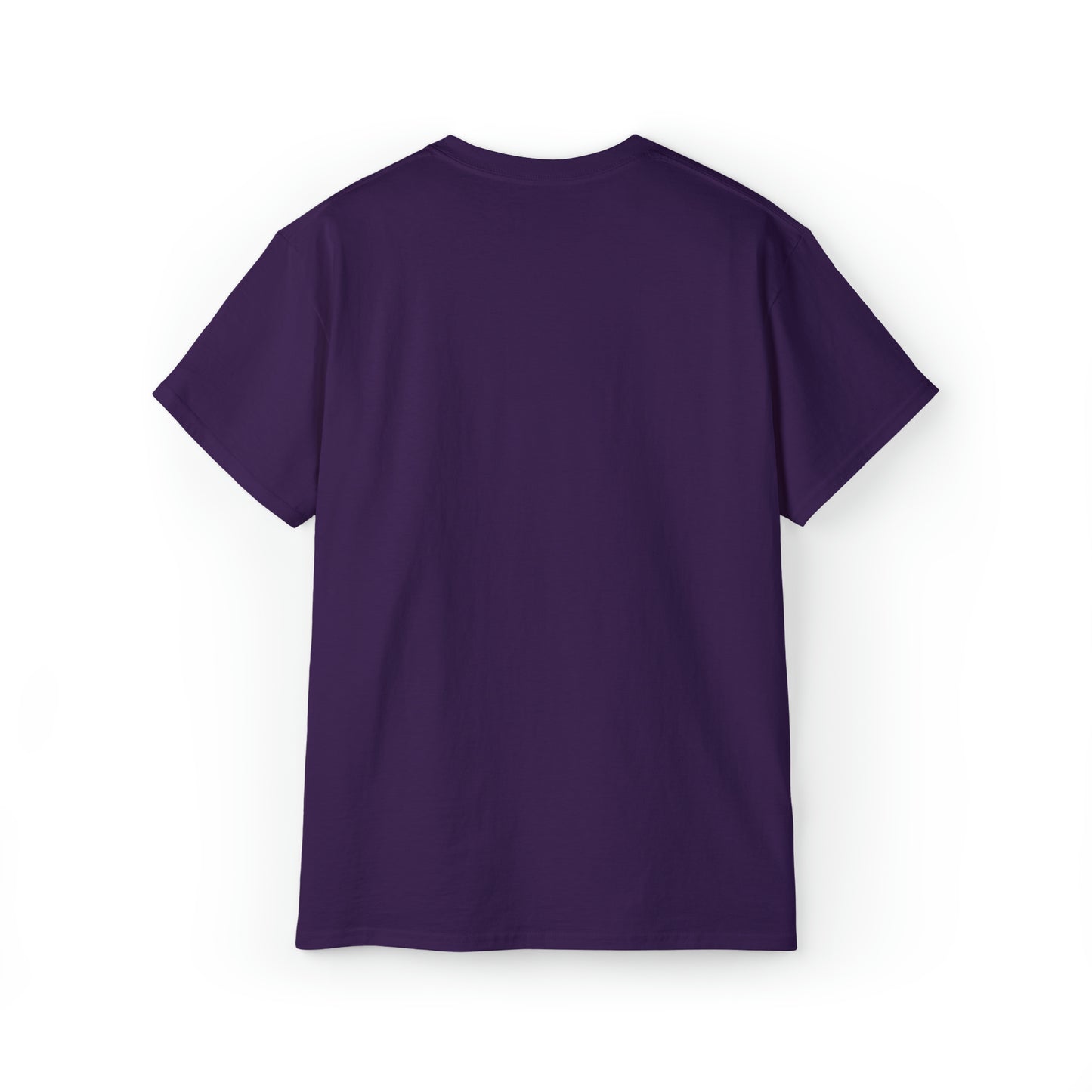 Cauldron Monster Unisex Ultra Cotton Tee