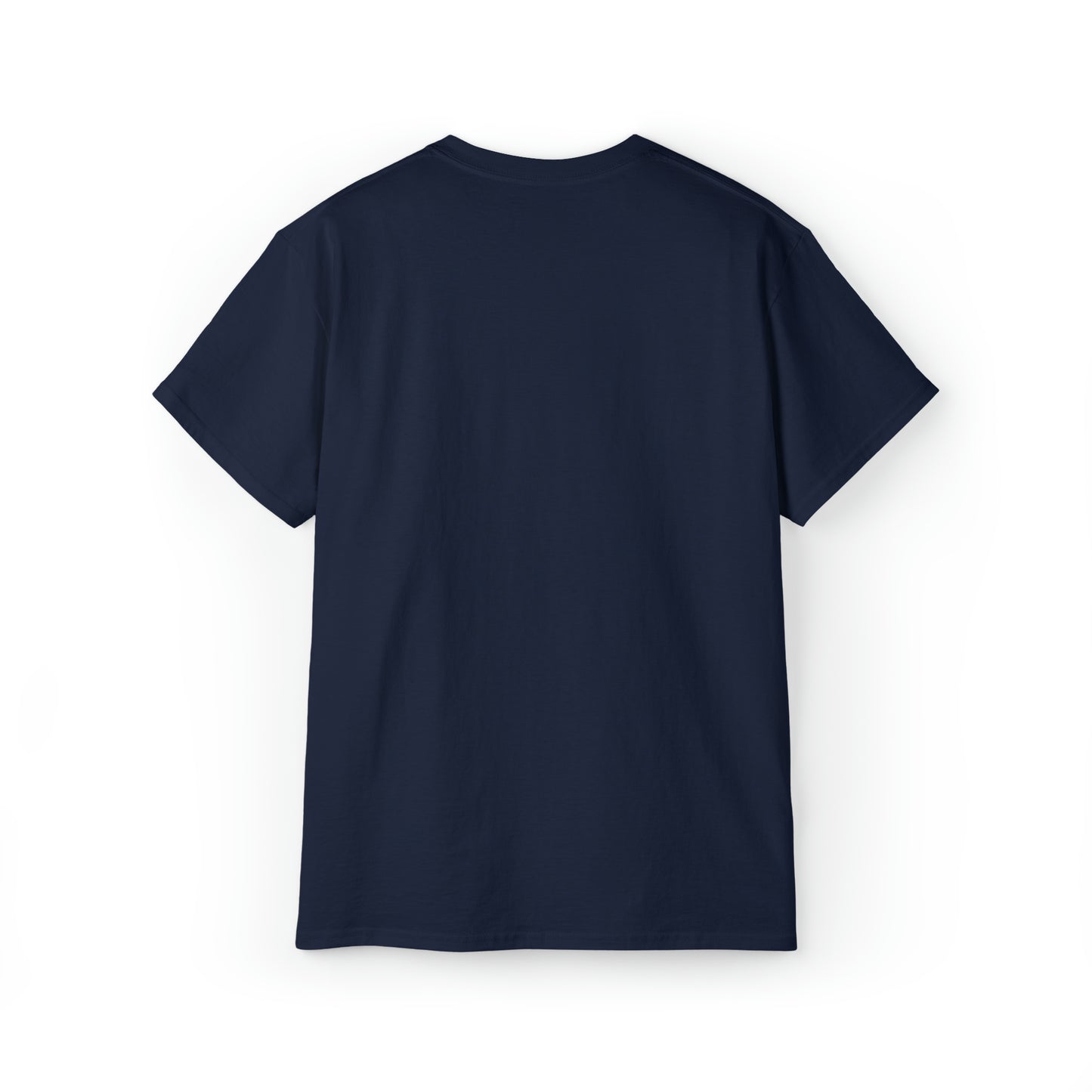 Cauldron Monster Unisex Ultra Cotton Tee