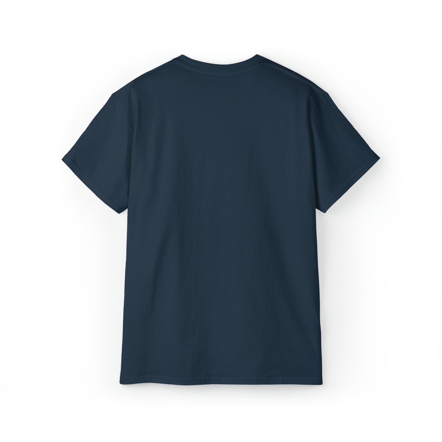 Cauldron Monster Unisex Ultra Cotton Tee