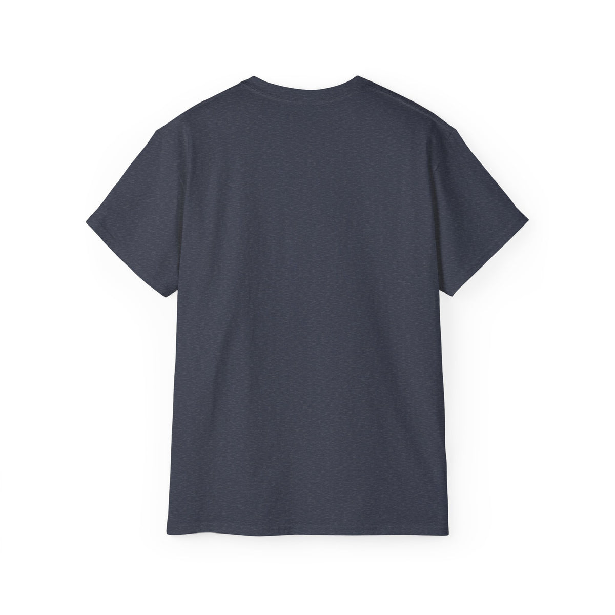 Witchy Cauldron Monster Graphic Tee — Halloween Shirt
