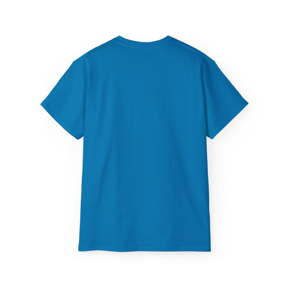 Witchy Cauldron Monster Graphic Tee — Halloween Shirt