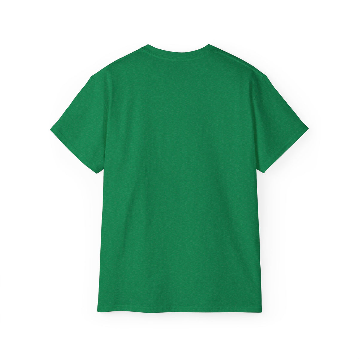 Witchy Cauldron Monster Graphic Tee — Halloween Shirt