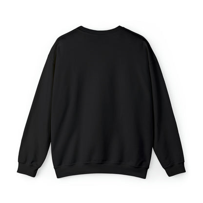 Good All Year Unisex Heavy Blend™ Crewneck Sweatshirt