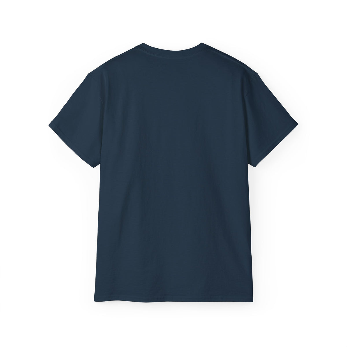 Witchy Cauldron Monster Graphic Tee — Halloween Shirt