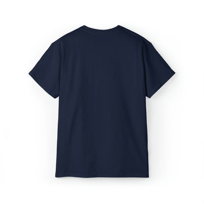 Cauldron Monster Unisex Ultra Cotton Tee