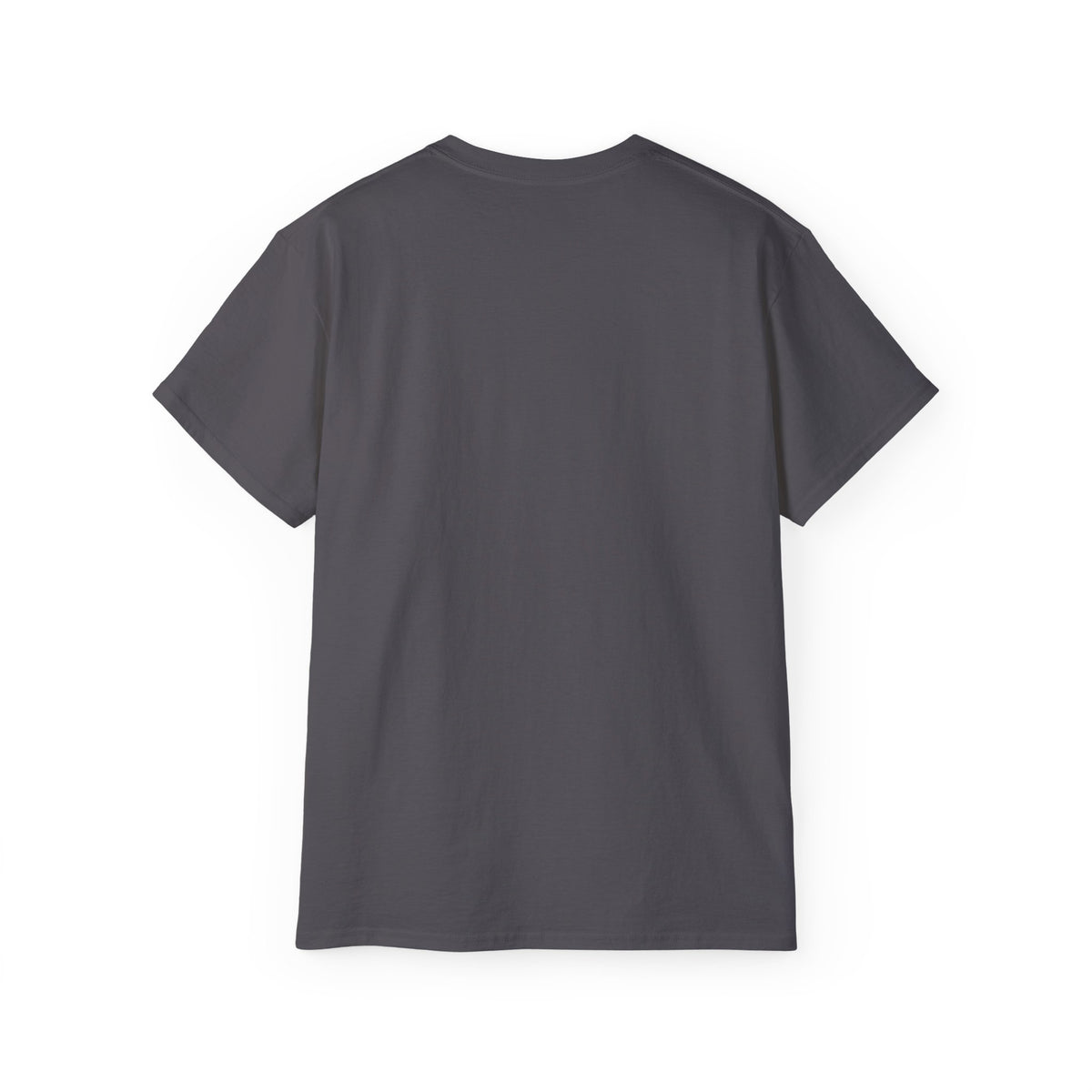 Witchy Cauldron Monster Graphic Tee — Halloween Shirt