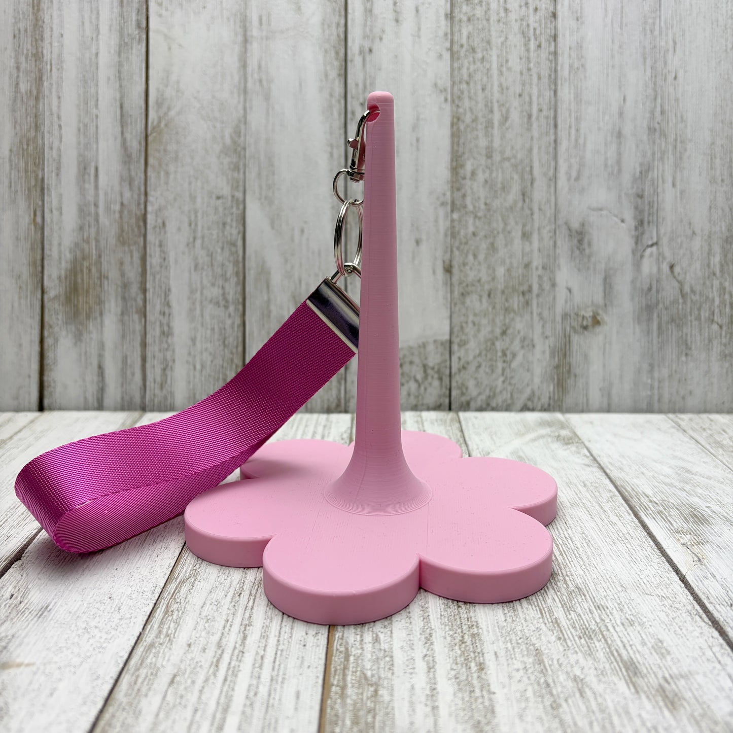 On The Go Yarn Spinner with Strap